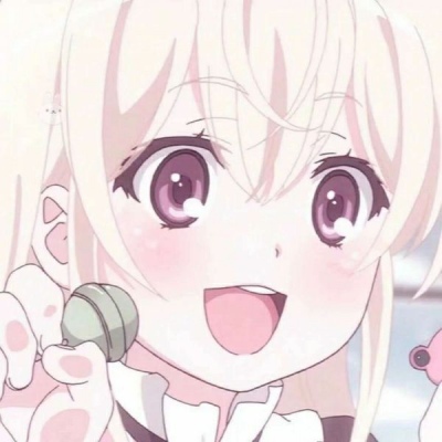 Furry绘画原创技巧兽圈社群